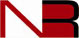 N.R.Agarwal group of paper mills