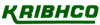 Kribhco Fertiliser Plant