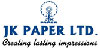 JK Paper Ltd.