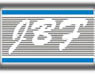 J.B.F. Ltd