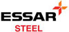 Essar Steel