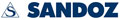 Sandoz (India) Ltd.