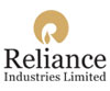 Reliamce Industires Limitec