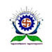Surat Municipal Corporation