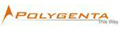 JK Paper Ltd.