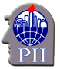 JK Paper Ltd.