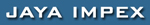 JK Paper Ltd.